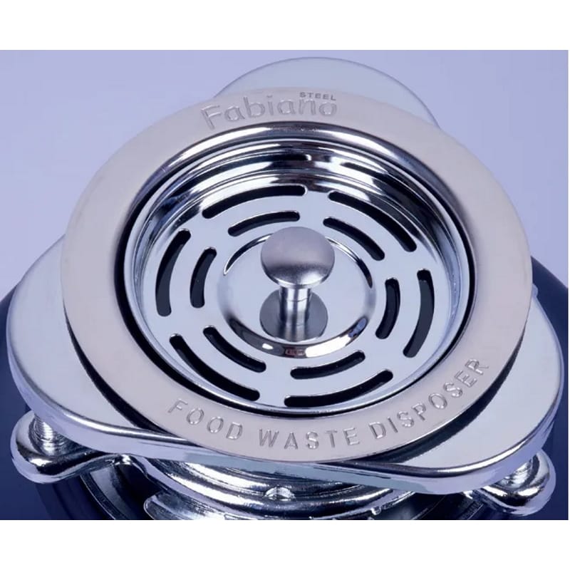 Подрібнювач для мийки Maestro 1000 Silence+ Fabiano Подрібнювач для мийки Maestro 1000 Silence+ Fabiano