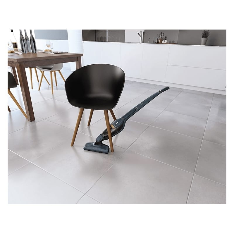 Аккумуляторный пылесос EERC75DB  Electrolux
