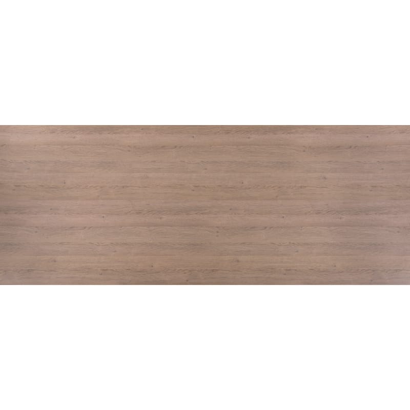 Компакт плита ARPA 4627 ALEVE (Rovere Valdweg) чорне ядро 4200х1300х12мм