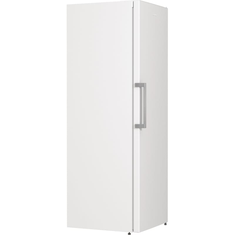 Холодильная камера R 619 EEW5 Gorenje Холодильная камера R 619 EEW5 Gorenje