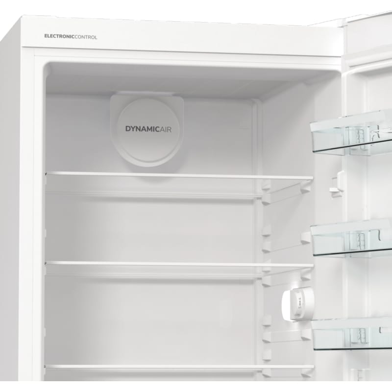 Холодильная камера R 619 EEW5 Gorenje Холодильная камера R 619 EEW5 Gorenje