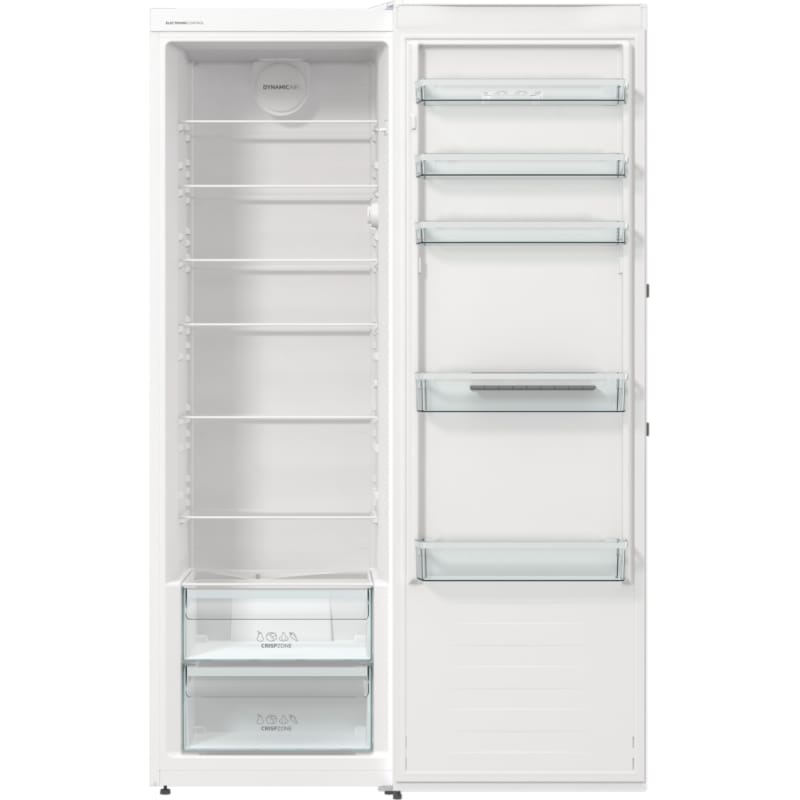 Холодильная камера R 619 EEW5 Gorenje Холодильная камера R 619 EEW5 Gorenje