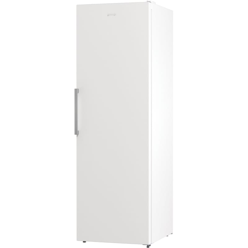 Холодильная камера R 619 EEW5 Gorenje Холодильная камера R 619 EEW5 Gorenje