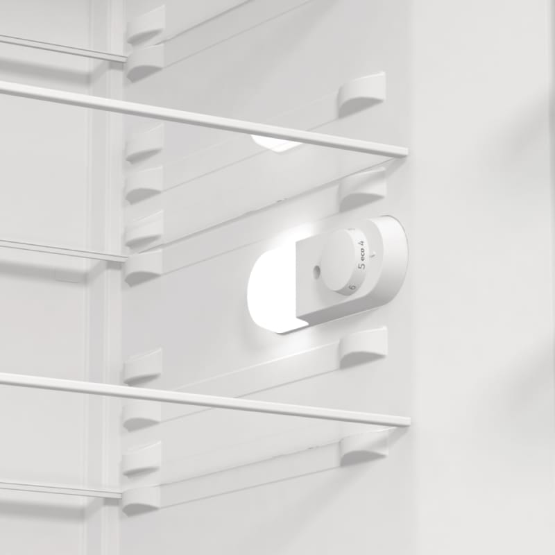 Холодильная камера R 619 EEW5 Gorenje Холодильная камера R 619 EEW5 Gorenje