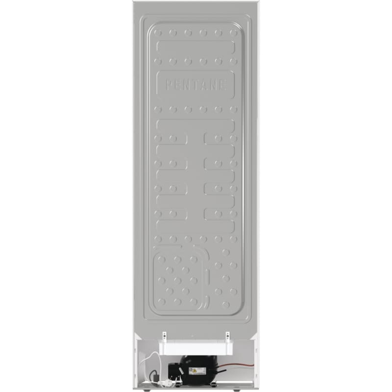 Холодильная камера R 619 EEW5 Gorenje Холодильная камера R 619 EEW5 Gorenje