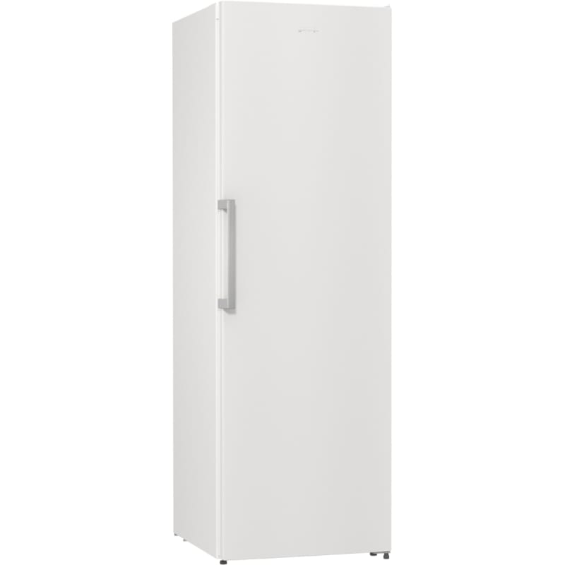 Холодильная камера R 619 EEW5 Gorenje Холодильная камера R 619 EEW5 Gorenje
