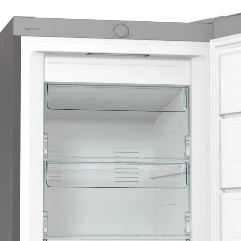 Морозильная камера FN 619 EES5 Gorenje Морозильная камера FN 619 EES5 Gorenje