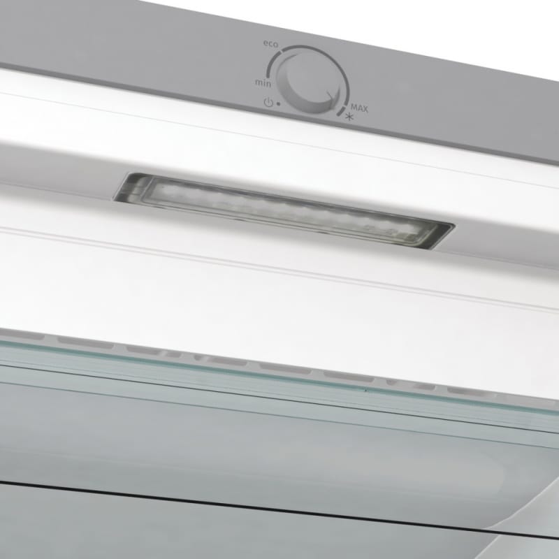 Морозильная камера FN 619 EES5 Gorenje Морозильная камера FN 619 EES5 Gorenje