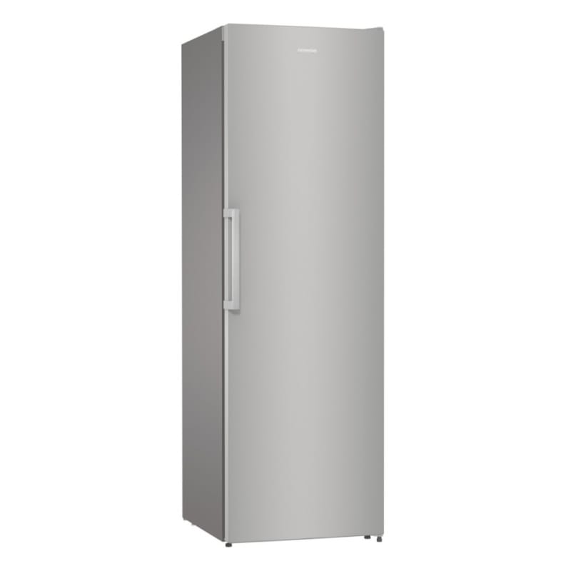 Морозильная камера FN 619 EES5 Gorenje Морозильная камера FN 619 EES5 Gorenje