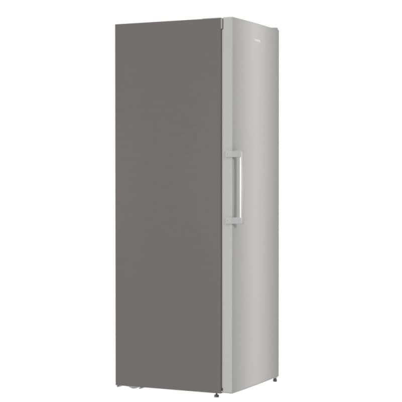 Морозильная камера FN 619 EES5 Gorenje Морозильная камера FN 619 EES5 Gorenje