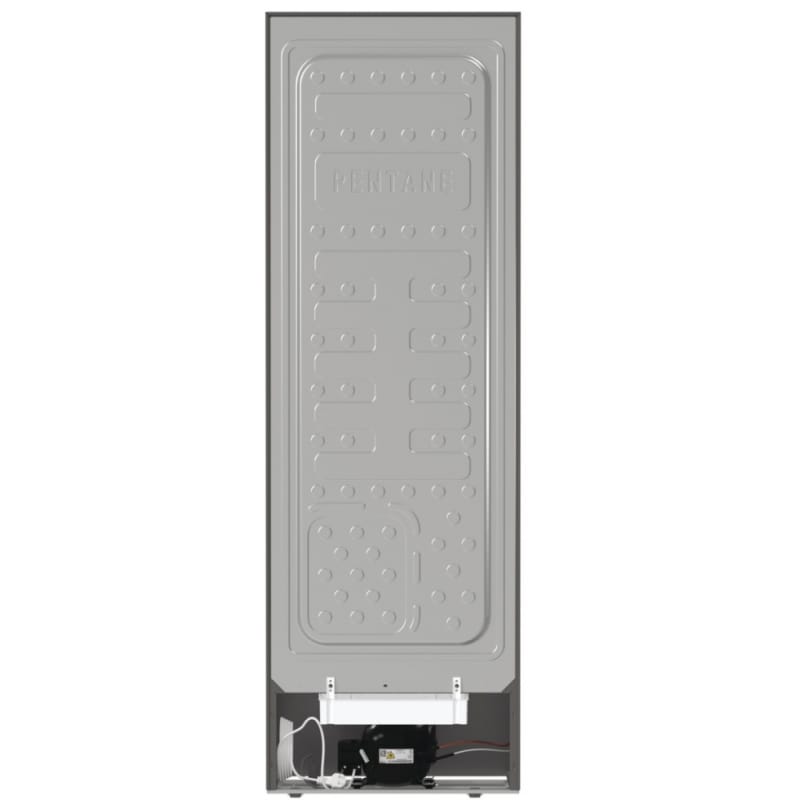 Морозильная камера FN 619 EES5 Gorenje Морозильная камера FN 619 EES5 Gorenje