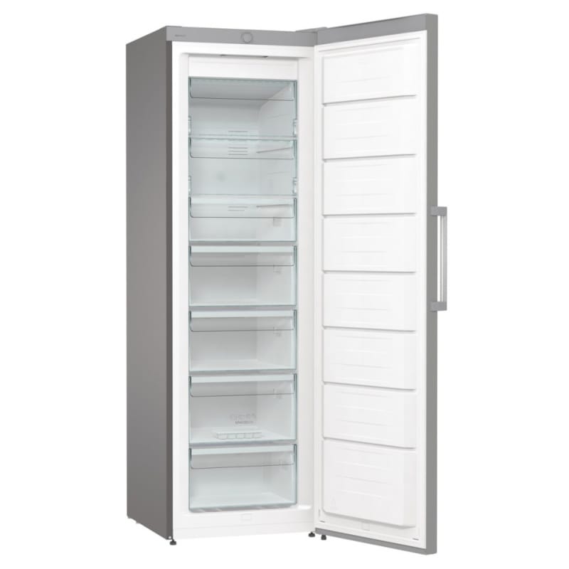 Морозильная камера FN 619 EES5 Gorenje Морозильная камера FN 619 EES5 Gorenje
