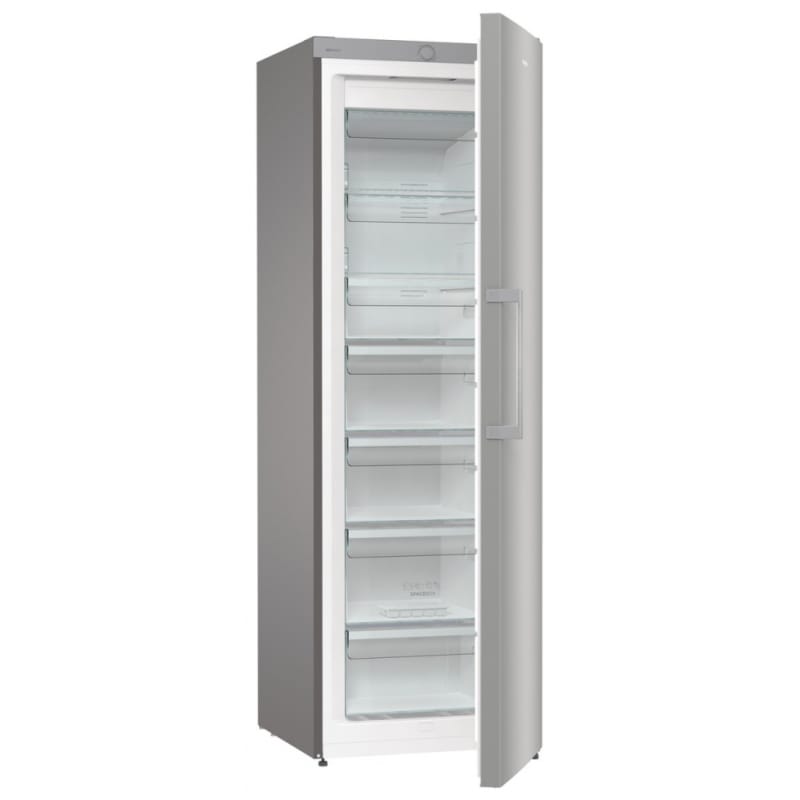 Морозильная камера FN 619 EES5 Gorenje Морозильная камера FN 619 EES5 Gorenje