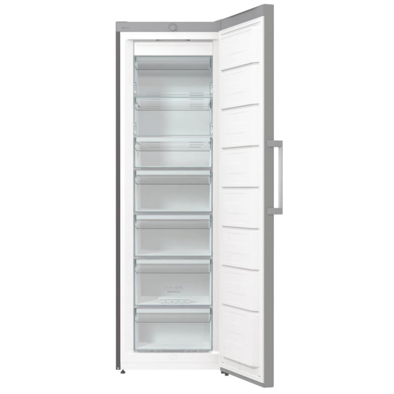 Морозильная камера FN 619 EES5 Gorenje Морозильная камера FN 619 EES5 Gorenje