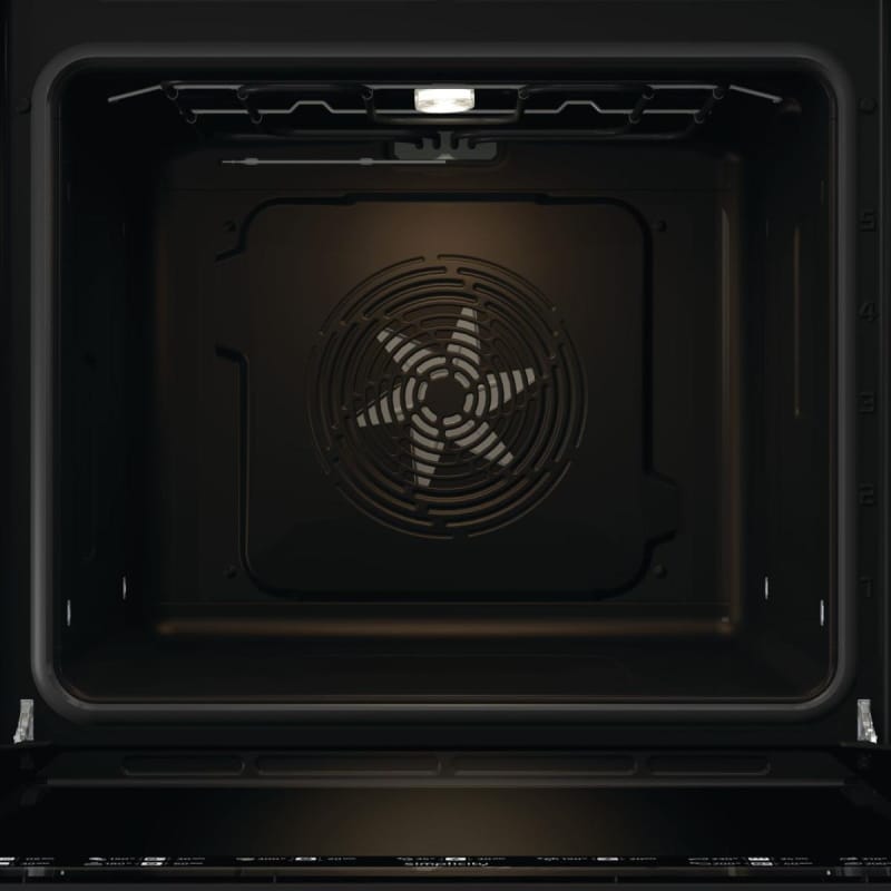 Духовой шкаф BOS 6737 SYB Gorenje