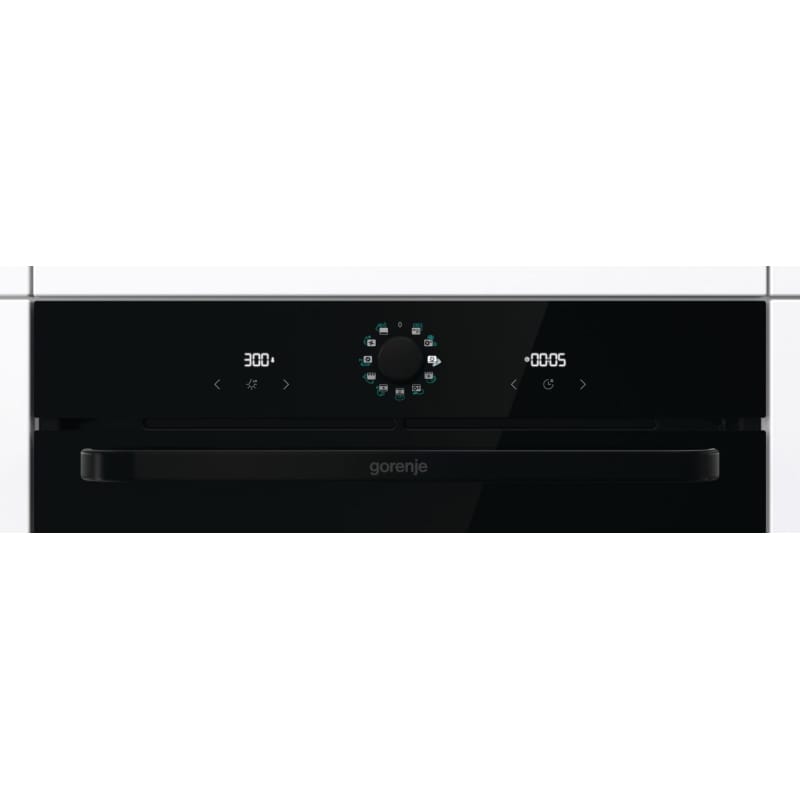 Духовой шкаф BOS 6737 SYB Gorenje