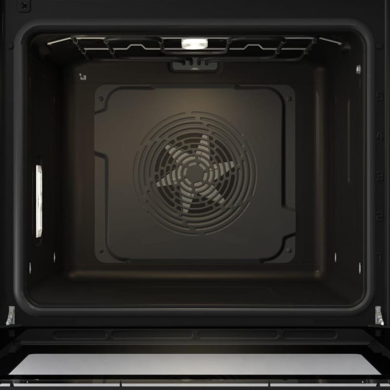 Духовой шкаф BOSX 6747 A01BG Gorenje