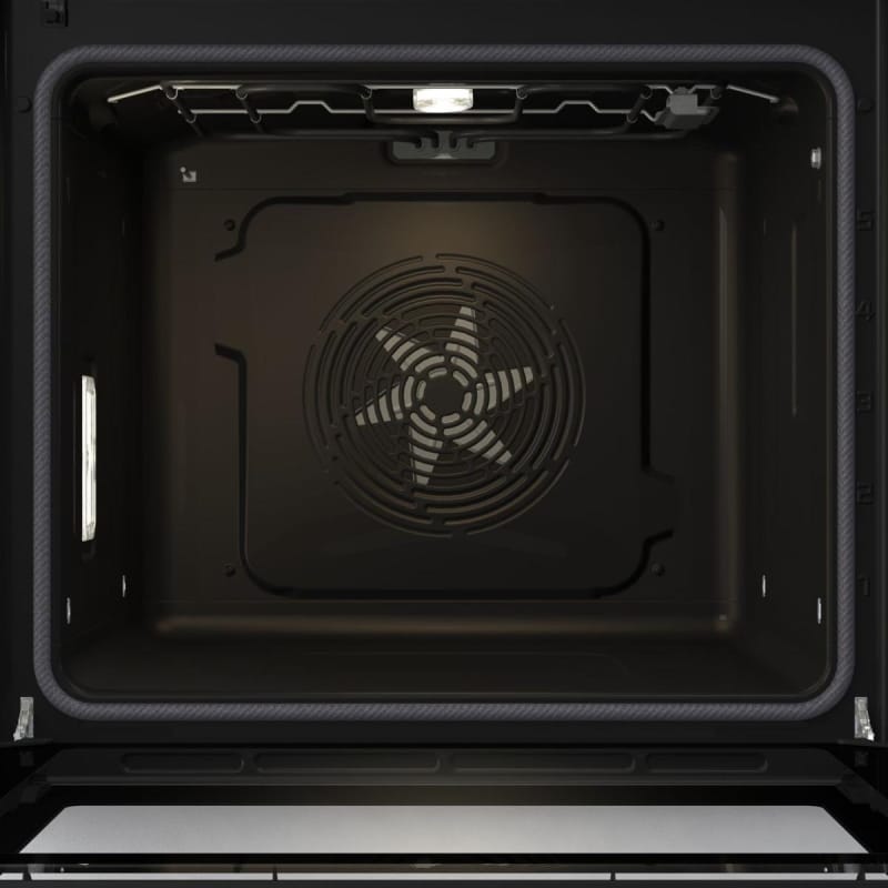 Духовой шкаф BPSAX 6747 A08BG Gorenje