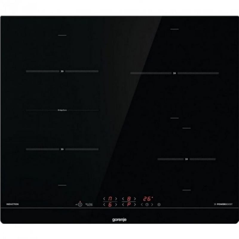 Індукційна варильна поверхня IT 643 BSC7 Gorenje