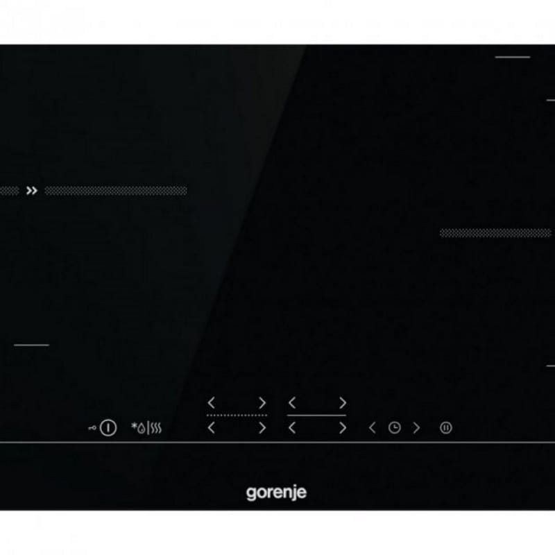 Індукційна варильна поверхня IT 643 BSC7 Gorenje