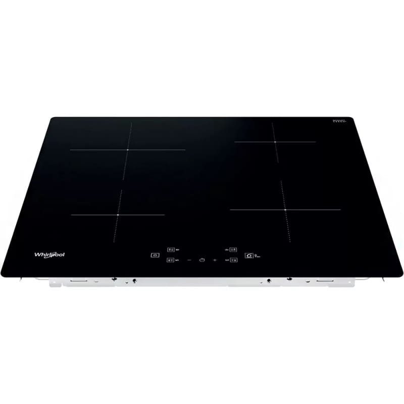 Индукционная варочная поверхность WSQ2160NE Whirlpool