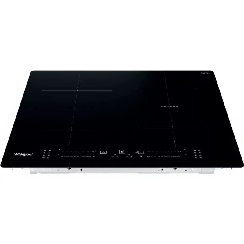 Индукционная варочная поверхность WBS0060NE Whirlpool