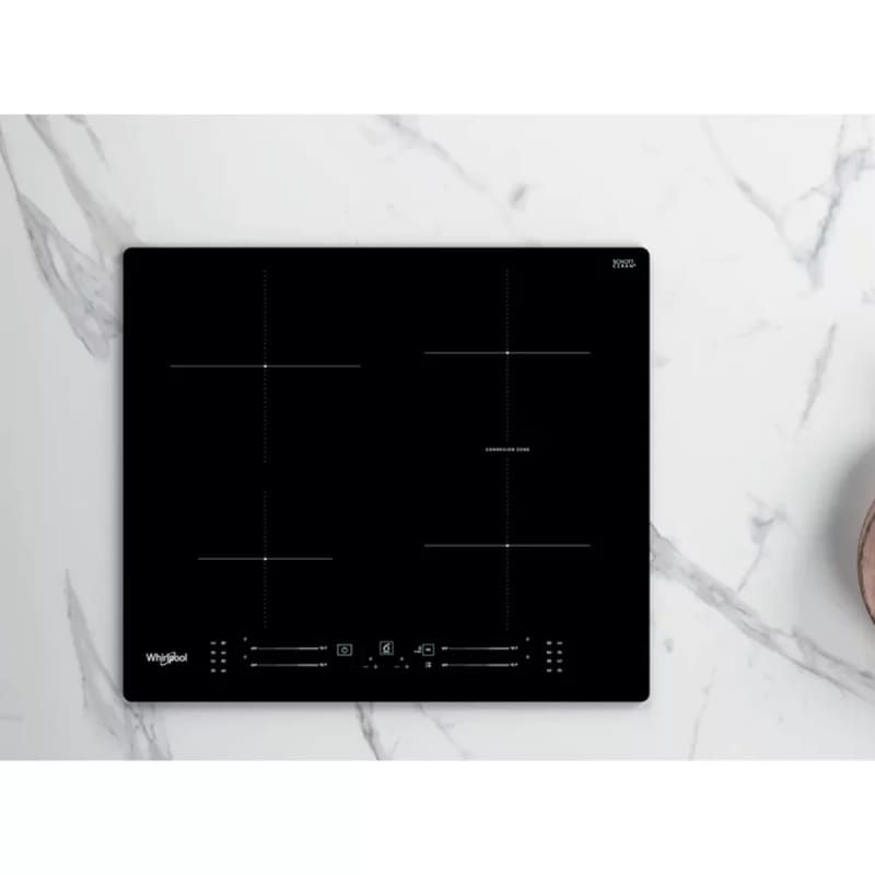 Индукционная варочная поверхность WBS0060NE Whirlpool