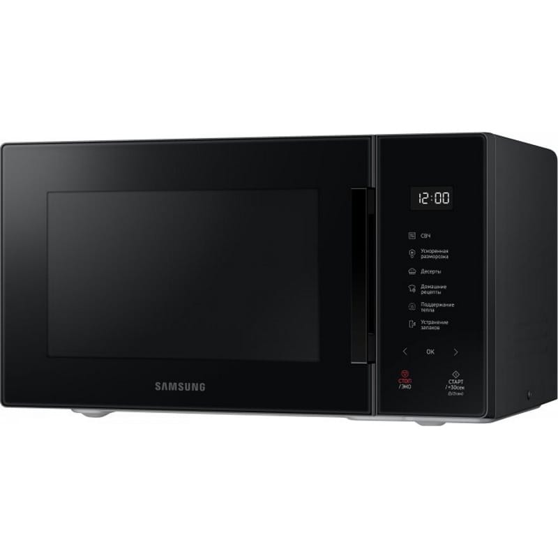 Микроволновая печь MS23T5018AK/UA Samsung Микроволновая печь MS23T5018AK/UA Samsung