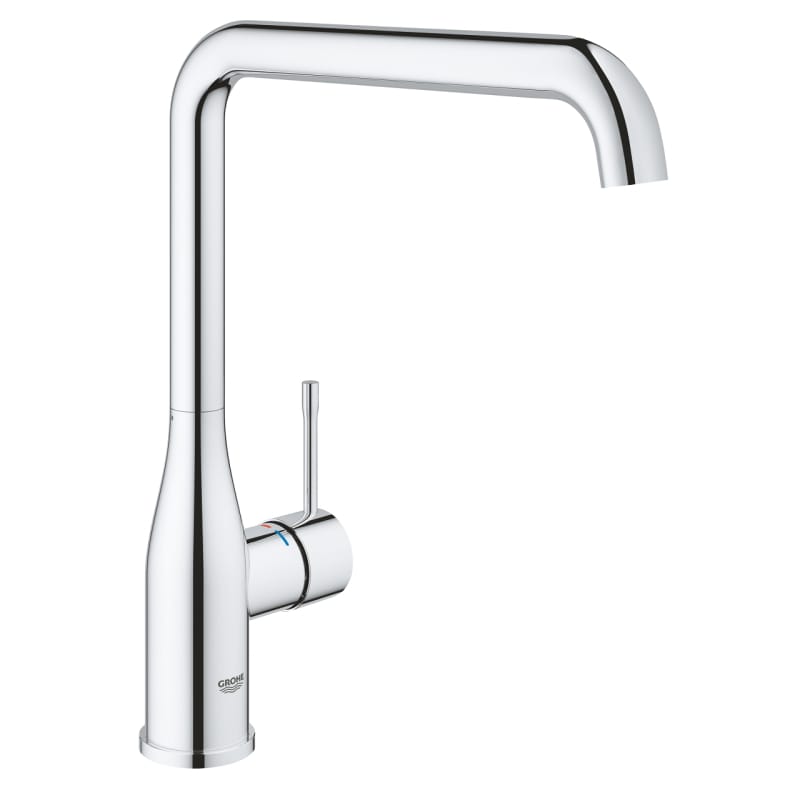 Смеситель Essence хром Grohe (30269000)