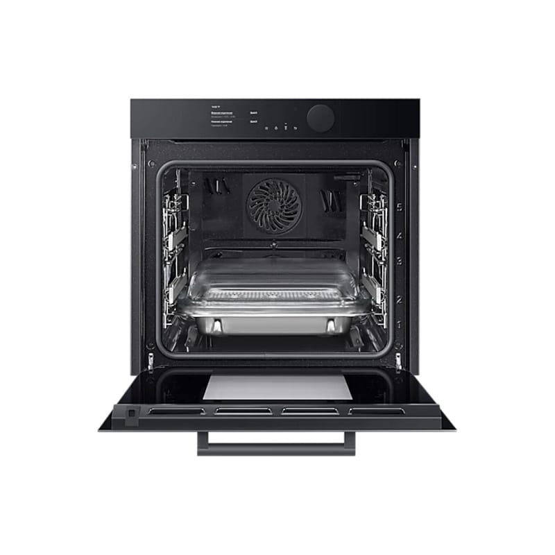 Духовий шкаф NV75T9979CD/WT SAMSUNG