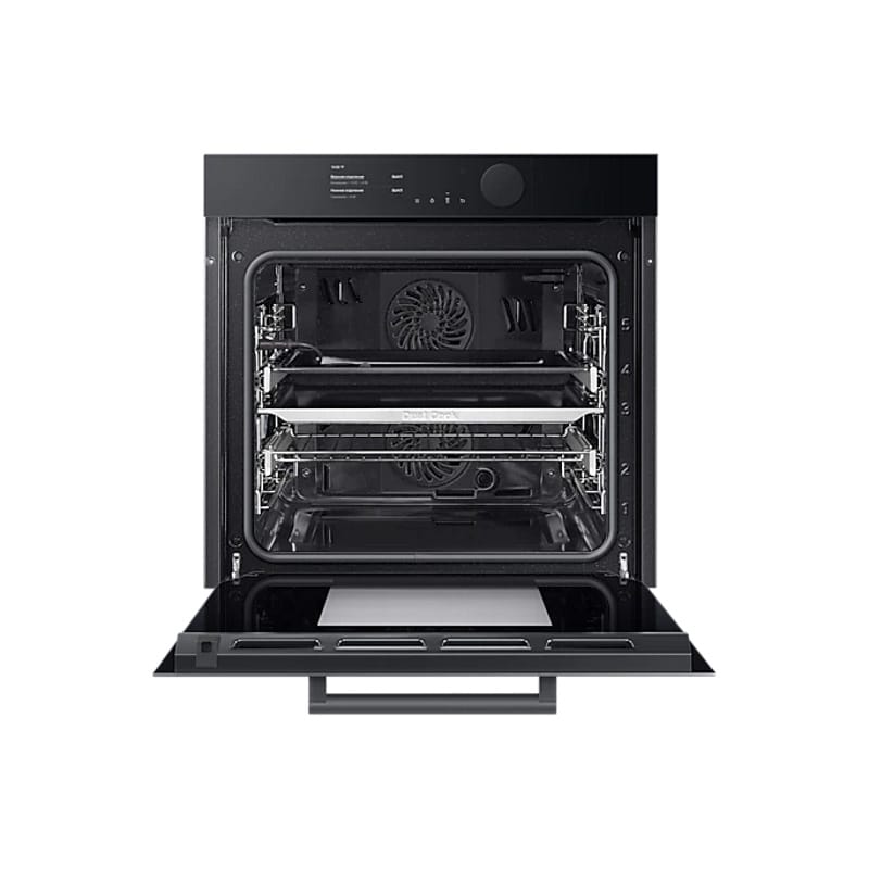 Духовий шкаф NV75T9979CD/WT SAMSUNG