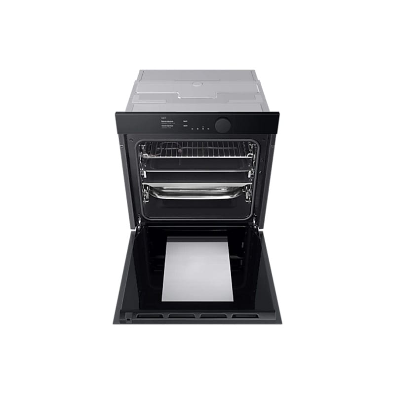 Духовий шкаф NV75T9979CD/WT SAMSUNG