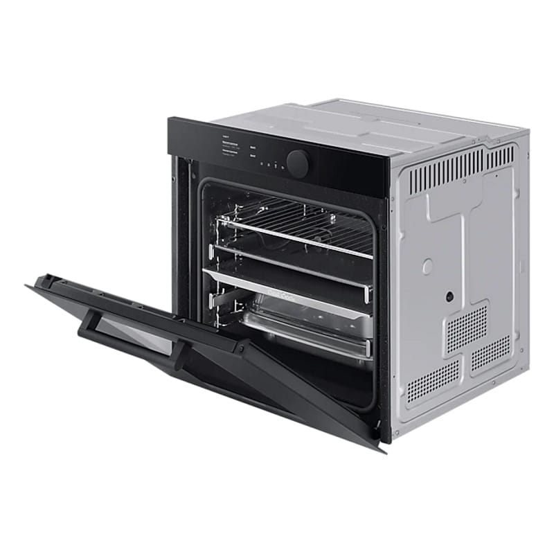 Духовий шкаф NV75T9979CD/WT SAMSUNG