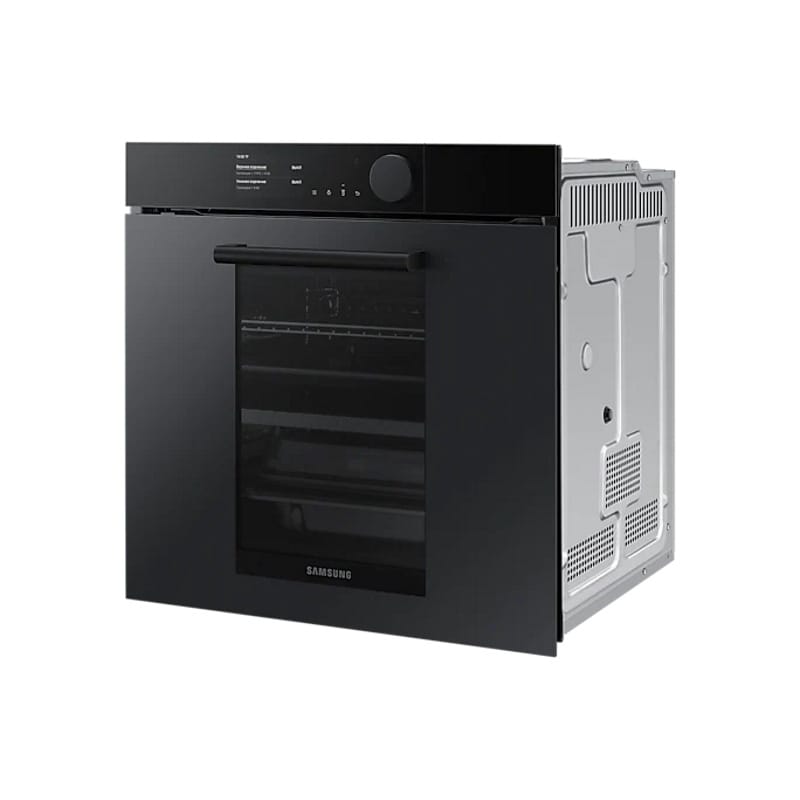 Духовий шкаф NV75T9979CD/WT SAMSUNG