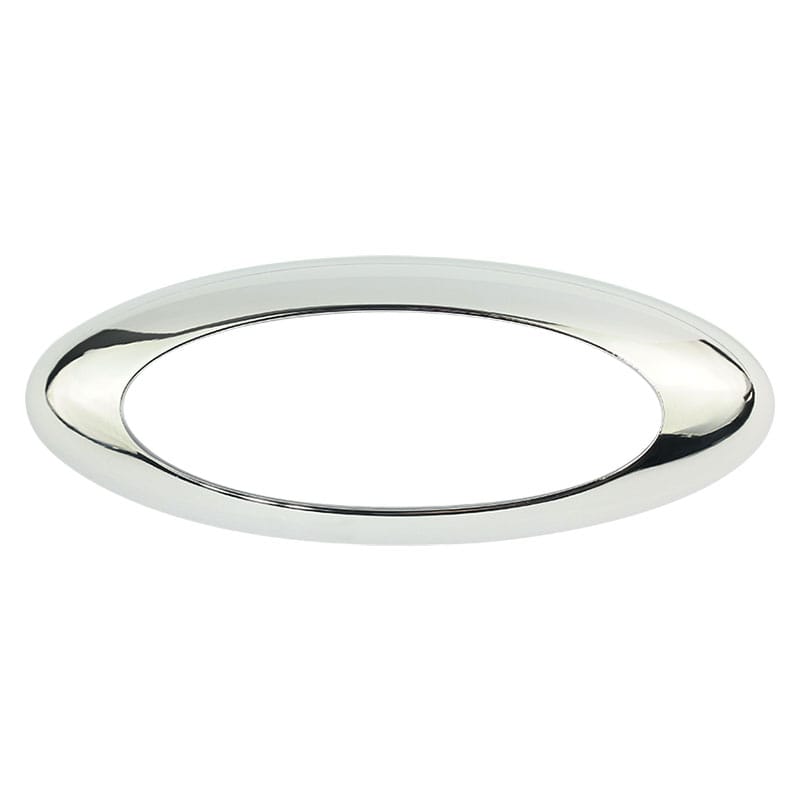 Ручка Ferro Fiori M 0470.064 хром Ручка Ferro Fiori M 0470.064 хром