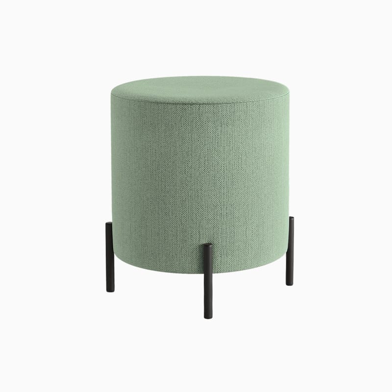 Пуф Pouf 4 Пуф Pouf 4