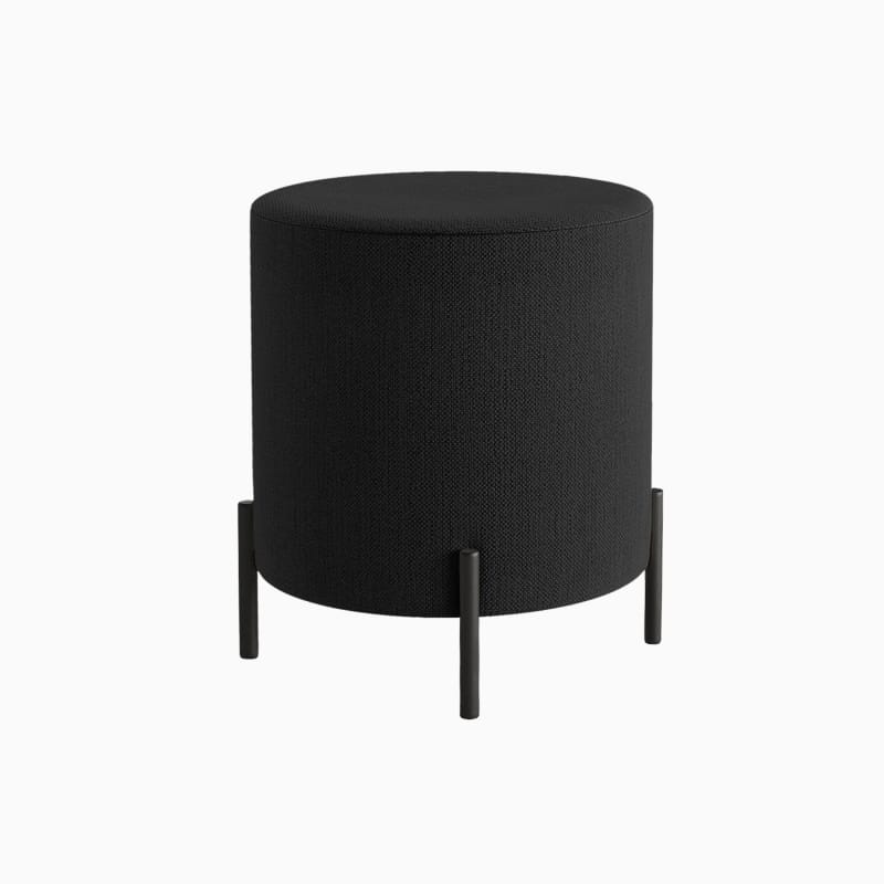 Пуф Pouf 4 Пуф Pouf 4