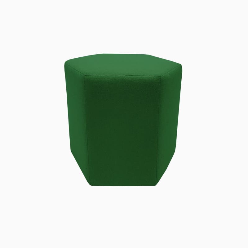 Пуф Cell Pouf S Пуф Cell Pouf S