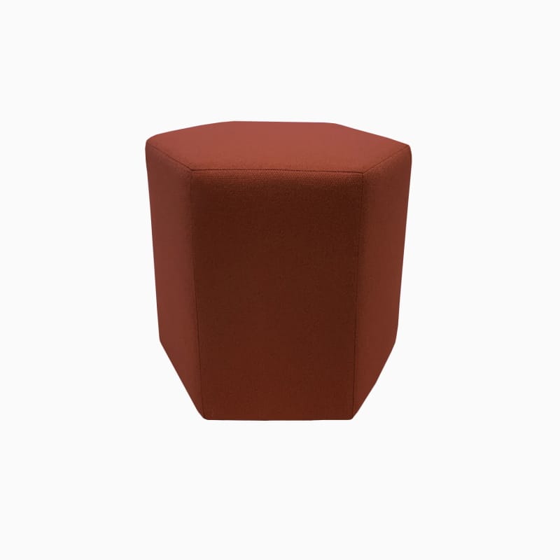 Пуф Cell Pouf S Пуф Cell Pouf S