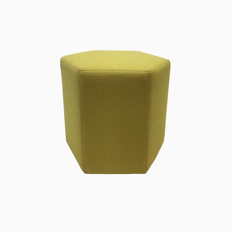 Пуф Cell Pouf S Пуф Cell Pouf S
