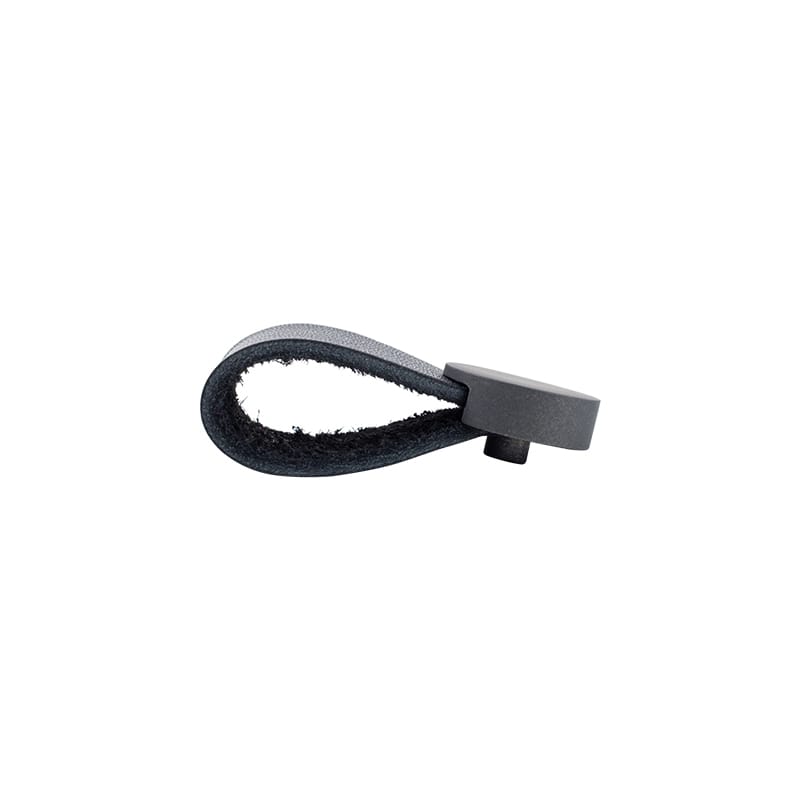 Ручка Ferro Fiori M 8070.01 черный