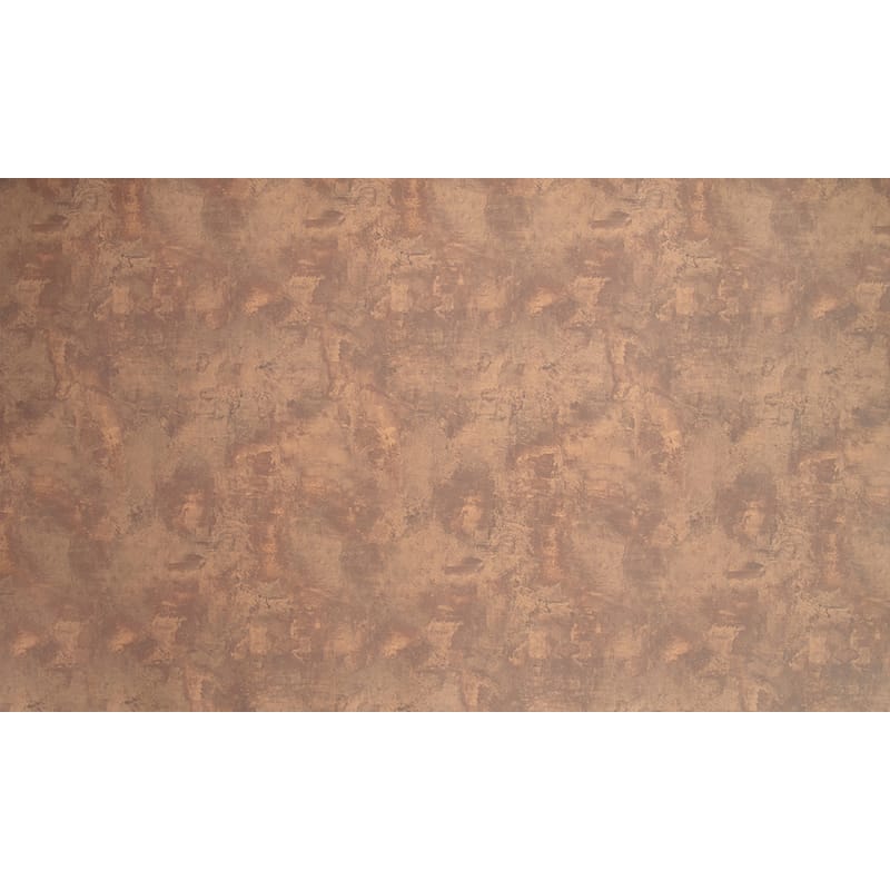 ДСП ARPA 3411 Urban / Балансир (1 сорт) 4200х1300х19 ДСП ARPA 3411 Urban / Балансир (1 сорт) 4200х1300х19