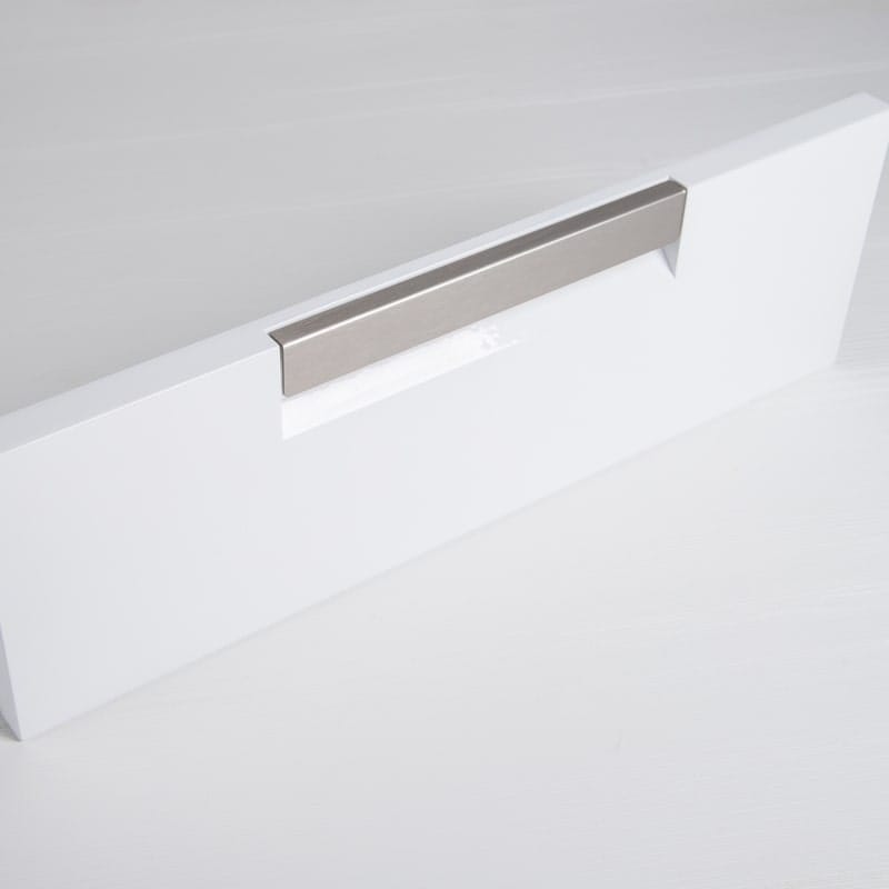 Ручка Ferro Fiori M 0075.906(970) золото браш Ручка Ferro Fiori M 0075.906(970) золото браш