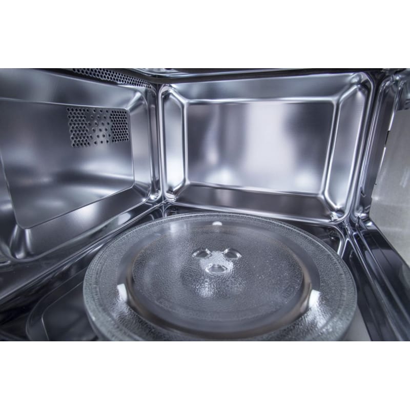 Встраиваемая микроволновая печь BMI251SG3BG Gorenje Встраиваемая микроволновая печь BMI251SG3BG Gorenje