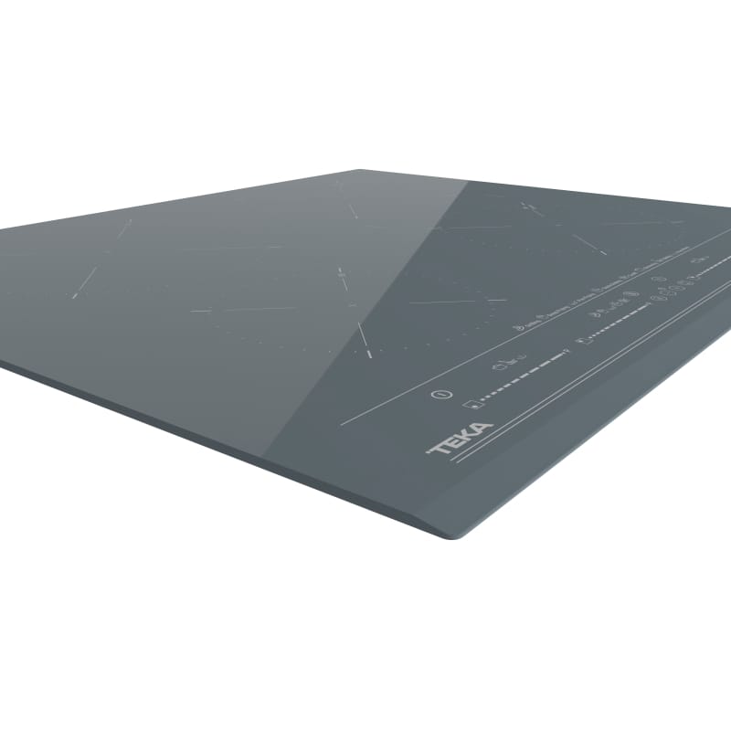 Ідукційна поверхня IZC 64630 ST Teka (112500026) Ідукційна поверхня IZC 64630 ST Teka (112500026)