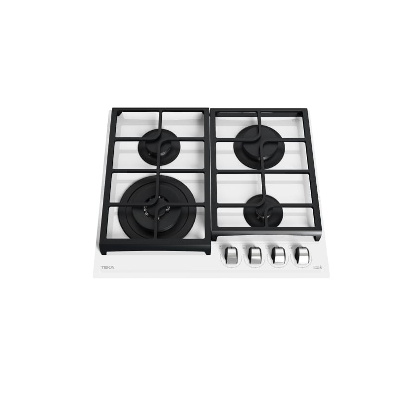 Газова поверхня GZC 64321 WH Teka (112570049)