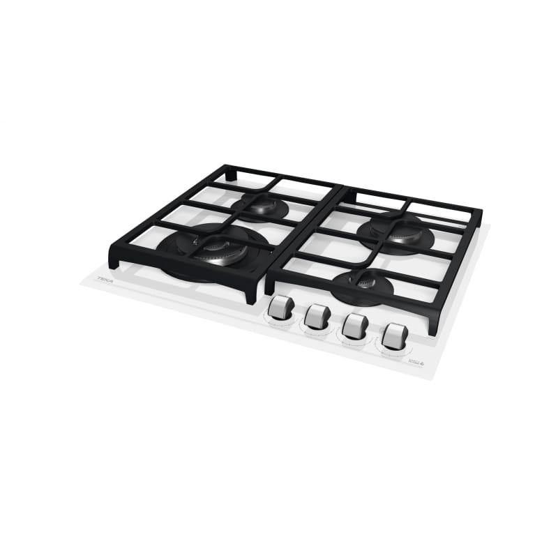 Газова поверхня GZC 64321 WH Teka (112570049)
