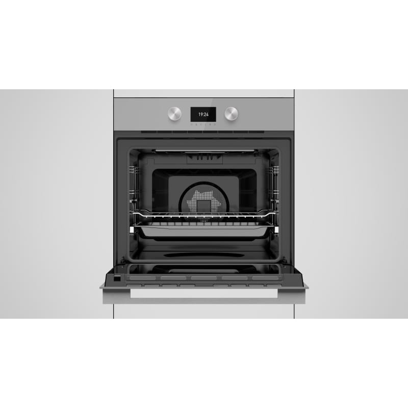 Духова шафа HLB 8600 SM Teka (111000013)