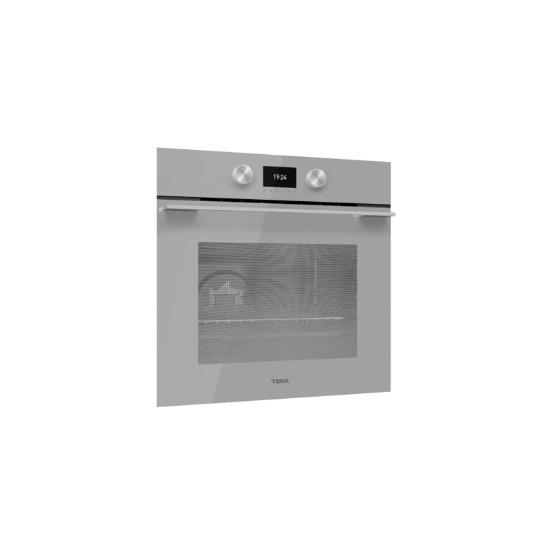Духова шафа HLB 8600 SM Teka (111000013)