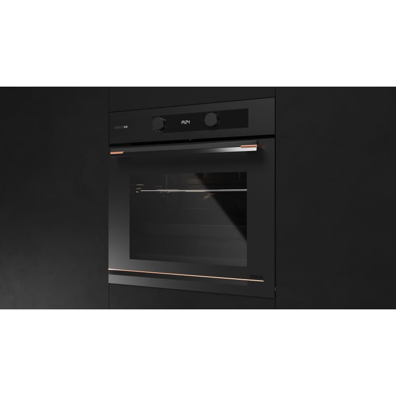 Духова шафа HLB 85 P BM Maestro Pizza Teka (111000056)